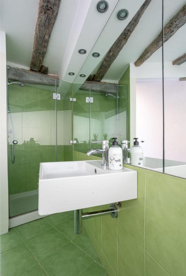 Izaro Best View By Urdaibai Rentals Bermeo Exteriör bild